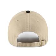 App State 47 Brand Local Clean Up Adjustable Cap